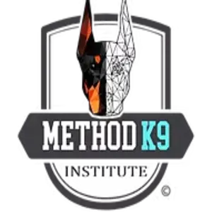 Method K9