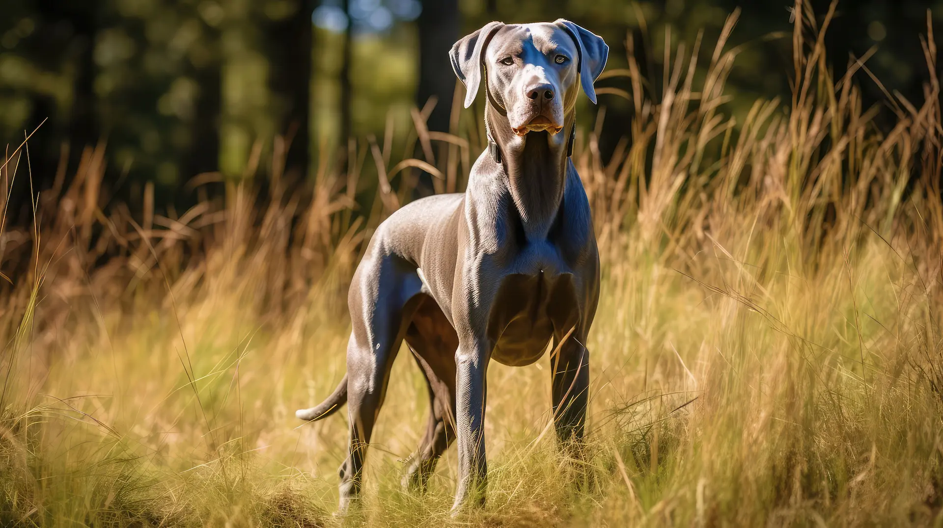 White Ranch Dogs Types Dog Breeds We Train in Lubbock TX | Expert Training for 50+ Breeds