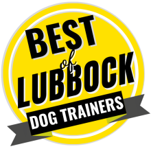 Best of Lubbock Logo