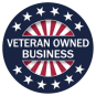 Veteran-Owned-Business-Image.png